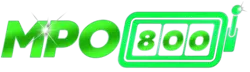 logo MPO800